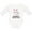 AA-White, variant on Inktastic Grandma's Snuggle Bunny Easter Girls Long Sleeve Baby Bodysuit