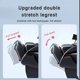 thumbnail image 4 of Massage Chair 4D with Zero Gravity Full Body Massage with Voice Control,Heating,LCD Remote Control,Foot Roller Massage Chair My Lux Decor Round, 4 of 6