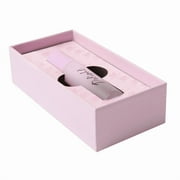 RawChemistry Delight Pheromone Infused Roll On Travel Size Perfume Oils for Women I White Musk Vanilla Perfume for Women