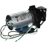 SHURflo 2088-594-154 Delivery Pump