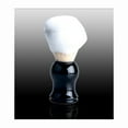 thumbnail image 2 of 2 Pcs Shaving Brush-Men's Shave Brushes Shave Cream Brush for Men, 2 of 3