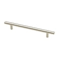 thumbnail image 2 of Liberty Hardware Steel Bar Pull, 2 of 2
