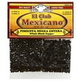 thumbnail image 2 of El Club Mexicano Black Pepper, 1 oz, 2 of 2