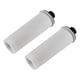 thumbnail image 3 of 2 Piezas Cartucho de Limpiador una Vapor para SC3 Series SC 3 Easyfix/SC3MX/SC3 127V BR Filtro Descalcificador, 3 of 5