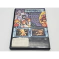 thumbnail image 2 of Guilty Gear X2 - PlayStation 2, 2 of 4