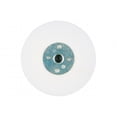 thumbnail image 1 of Metabo 469-623283000 Backing Pad 112 mm. 0.62 in. Standard, 1 of 1