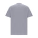 thumbnail image 3 of pstuiky camisetas de hombre, Camiseta informal de verano holgada de manga corta con cuello redondo para hombre ropa de hombre xxxxxl, 3 of 4