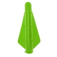thumbnail image 4 of 12Pcs Feather Fletching for DIY, 4 of 10