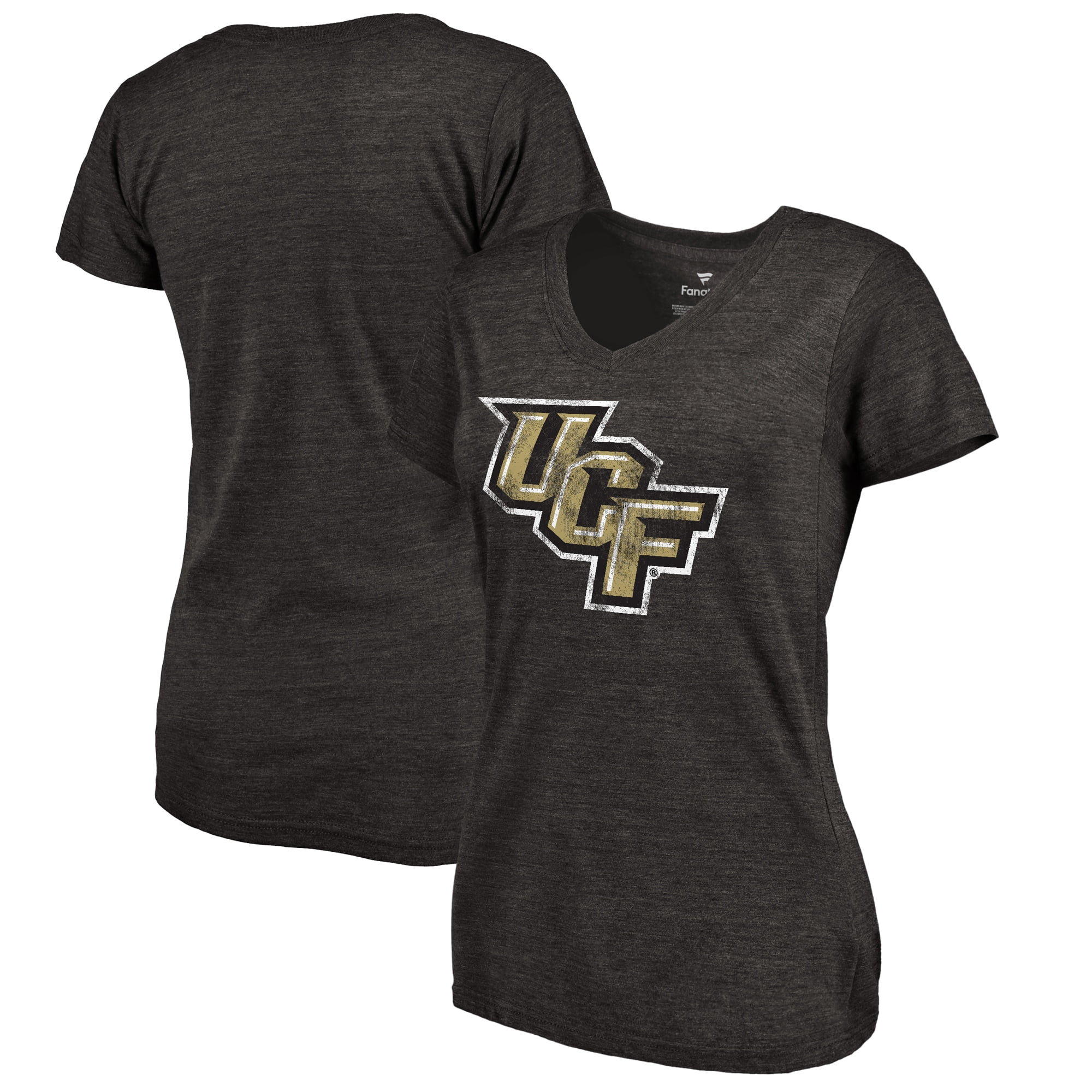 ucf shirts near me