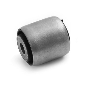 Front Lower Control Arm - Inner Rear Bushing Kit To Suit Toyota Rav 4 Sxa10 11 16 9986 W53587