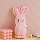 thumbnail image 3 of Wrapped Towel Bath Towel Wholesale Gift Sets Towel High Density Velvet Wedding Companion Gift Doll Face Towel, 3 of 7