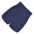 thumbnail image 2 of Traje de baño modesto Eigraketly para mujer Azul marino L, 2 of 6