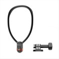 thumbnail image 1 of Soporte de Cuello con Liberación Rápida Magnética para Cámara POV para Accesorios de Cámara de Acción para /para HERO13 12/para, 1 of 5