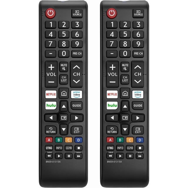 HLONK New Replacement Voice Remote Control Compatible with All LG Remotes with Voice Function for LG OLED QNED UHD NanoCell 4K 8K Smart TVs