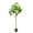 4.9FT, variant on Huisuilinss Artificial Hydrangea Tree With Flowers,Tall Faux Hydrangea Tree,Hydrangea Fake Tree,Artificial Silk Plant,Fake Potted Tree,Artificial Indoor And Outdoor Flower Tree For Home Office