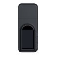 thumbnail image 2 of Transmisor y Receptor de audio Bluetooth 5.0 Sunnimix, 2 of 8