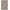 Traditional2-Sage Greenc, variant on SIXHOME 8'x10' Area Rug Washable Retro Living Room Bedroom Carpet Soft Floral Distressed Indoor Rug Beige