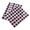 AS Show, variant on erfcxs Bicycle Bike Tire Tyre Tube 96 Rubber Puncture Patch Patches Repair Kit B7