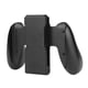thumbnail image 1 of Gamepad Control Grip Rack Game Controller Soporte De Almacenamiento Game Handle Bracket Compatible Para Switch Game Controller Kearding EL007316-00, 1 of 4