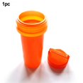 Kayak Repair Tool Container Repair Kit Bucket For Kayak Inflatable