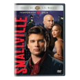 thumbnail image 1 of Smallville: Temporada 6 . DVD, 1 of 1
