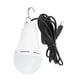 thumbnail image 5 of Lámpara LED bombilla LED portátil emergencia al aire libre USB 340LM para acampar en interiores ANGGREK Otros, 5 of 7