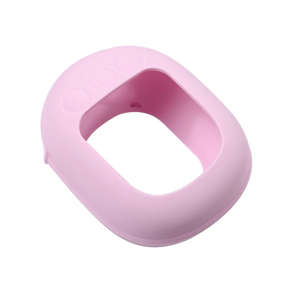 Portable Carrying for Case for JBL Clip 4 Clip4 Speaker for Protection Storage f