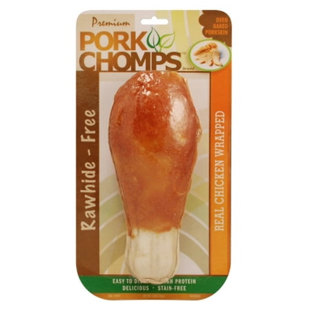 Chicken Drumstick Treats For Dogs Chicken Drumstick Treats For Dogs