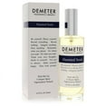 thumbnail image 1 of Demeter Haunted Souls by Demeter Cologne Spray 4 oz for Women, 1 of 1