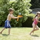 thumbnail image 1 of Juguete de regalo para actividades al aire libre, juguete de tiro con bola de gel eléctrica, juguete de tiro con bola de gel eléctrica, juego de tiro con bola salpicada, valor excepcional, 1 of 11