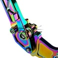thumbnail image 3 of Hydraulic Racing Hand E Brake Drift Rally Handbrake Aluminium Lever HB05, 3 of 7
