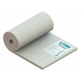 thumbnail image 2 of Lynn Manufacturing 2300F Ceramic Fiber Blanket, 48” x 18” x 1”, 9449, 2 of 4