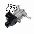 thumbnail image 2 of New Idle Air Control Valve for for Toyota 4Runner Tacoma 24 27L L4 IACV 2227075050-, 2 of 3