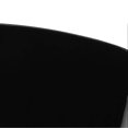 thumbnail image 3 of Motorcycle Long Stents Windshield Windscreen Wind Deflector Fit for Benelli Leoncino 500Black, 3 of 4