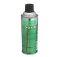 thumbnail image 2 of CRC - 3005 3-36 Multi-Purpose Lubricant and Corrosion Inhibitor, 11 oz Aerosol Can, Clear/Blue/Green, 2 of 4