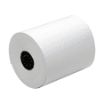 thumbnail image 2 of 10 ROLLOS PAPEL TÉRMICO 80MM X 70 MTROS | SICAR ® SICAR Térmico, 2 of 2
