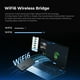 thumbnail image 4 of Accesorios de escáner 3D: Kit de actualización de escáner inalámbrico Se, batería y consumo con soporte de Ota Ferret Se Batería de soporte de 3d y baja Wifi6 Ota con Wifi6, 4 of 6
