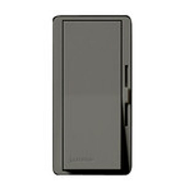 Lutron 00329 120 volt Gray Toggler SinglePole / 3Way LED