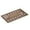 as the picture shows, variant on Timeless Wooden Photo Frame for School Memories Ideal by Teachers and Parents for Graduation and Commemorative Keepsake