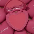 thumbnail image 3 of Blush ColourPop Silky Powder Baby Cakes 4.7mL, 3 of 5
