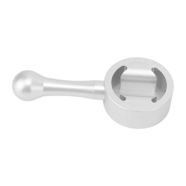 Coffee Machine Steam Lever,Coffee Replacement Steam Lever Coffee Steam