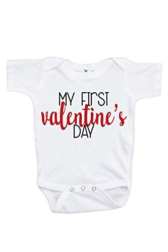 12 month valentine outfits