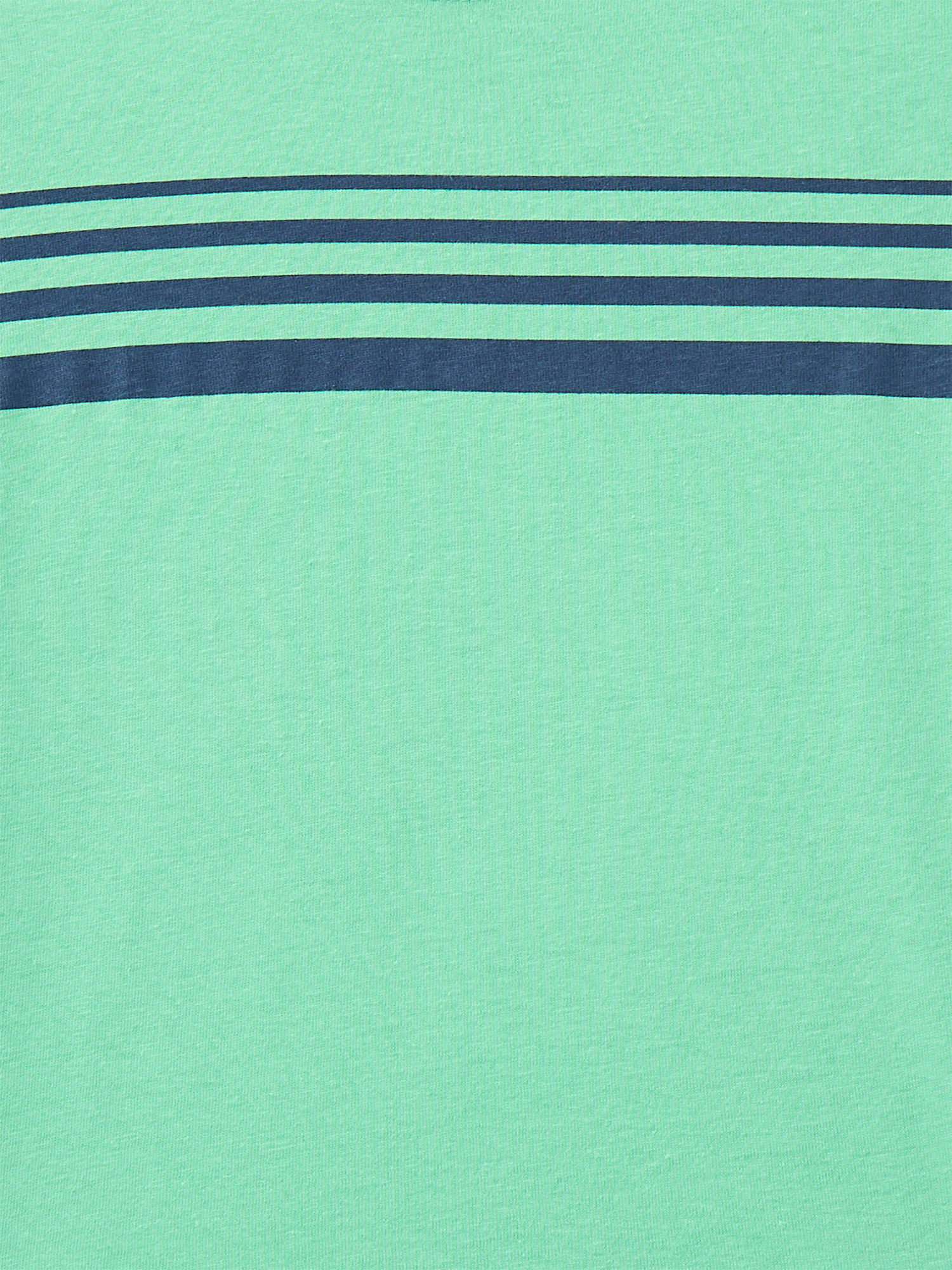 Wonder Nation Toddler Boys Short Sleeve Chest Stripe T-Shirt, Sizes 18M-5T