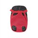thumbnail image 1 of Bolsa De Malla Para Perros, Mochila De Viaje Ajustable Para Exteriores, Mochila Portátil Para Perros Y Gatos Minnieouse AP006549-08, 1 of 6