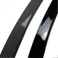 thumbnail image 5 of Suitable For Mercedes-benz Glc X253 Glc200 Glc43 Glc63 Amg Rear Wing Top Spoiler Modification, 5 of 5