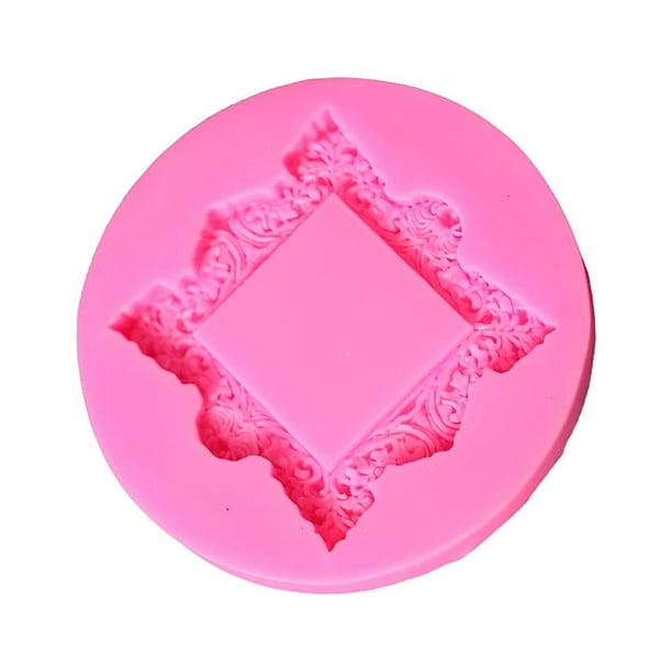 Maytalsory 1 2 3 5 Photo Frame Shape Hotel Cake Chocolate Mousse maytalsory-1-2-3-5-photo-frame-shape-hotel-cake-chocolate-mousse