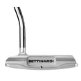 thumbnail image 4 of Pre-Owned Bettinardi 2021 Studio Stock 28 Putter 35 Inches Excellent, 4 of 4