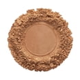 thumbnail image 2 of Colors Polvos Compactos Minerales Beige Natural Cmp375, 2 of 9