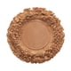 thumbnail image 2 of Colors Polvos Compactos Minerales Beige Natural Cmp375, 2 of 9