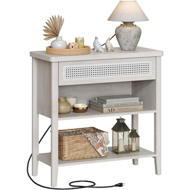 VASAGLE Console Table